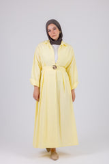 Aura Dress