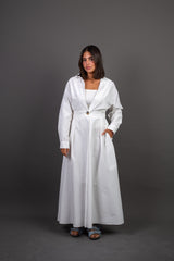 Orla-Dress _ White