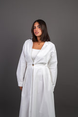 Orla-Dress _ White