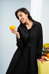 Orla-Dress _ Black