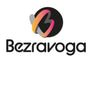 bezravoga