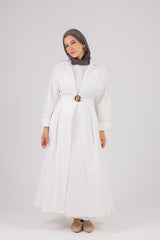 Aura Dress