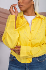 Yellow cropped 