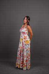Joyful Dress