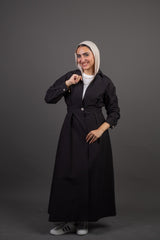 Orla-Dress _ Black