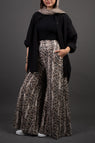 Snake Pants