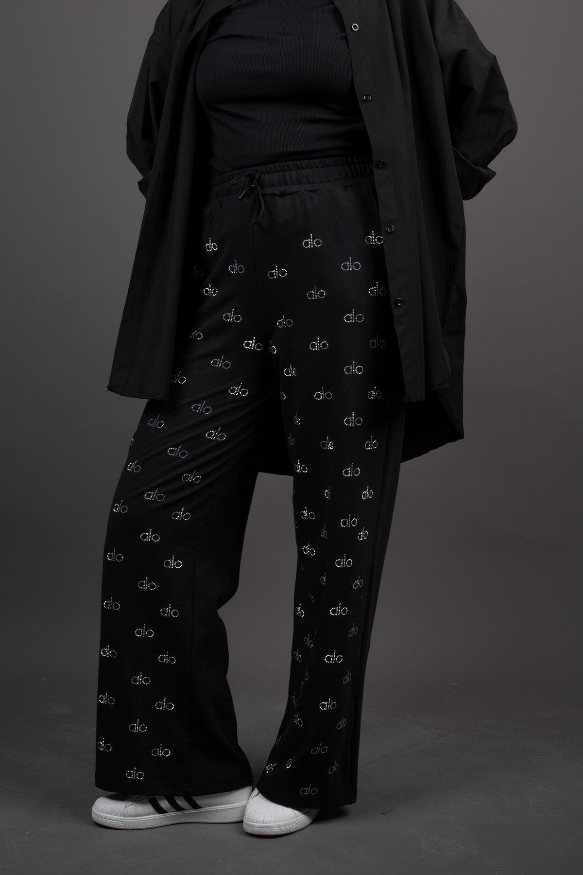 Night Pants