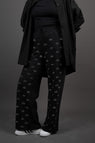 Night Pants