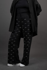 Night Pants