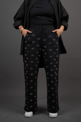 Night Pants