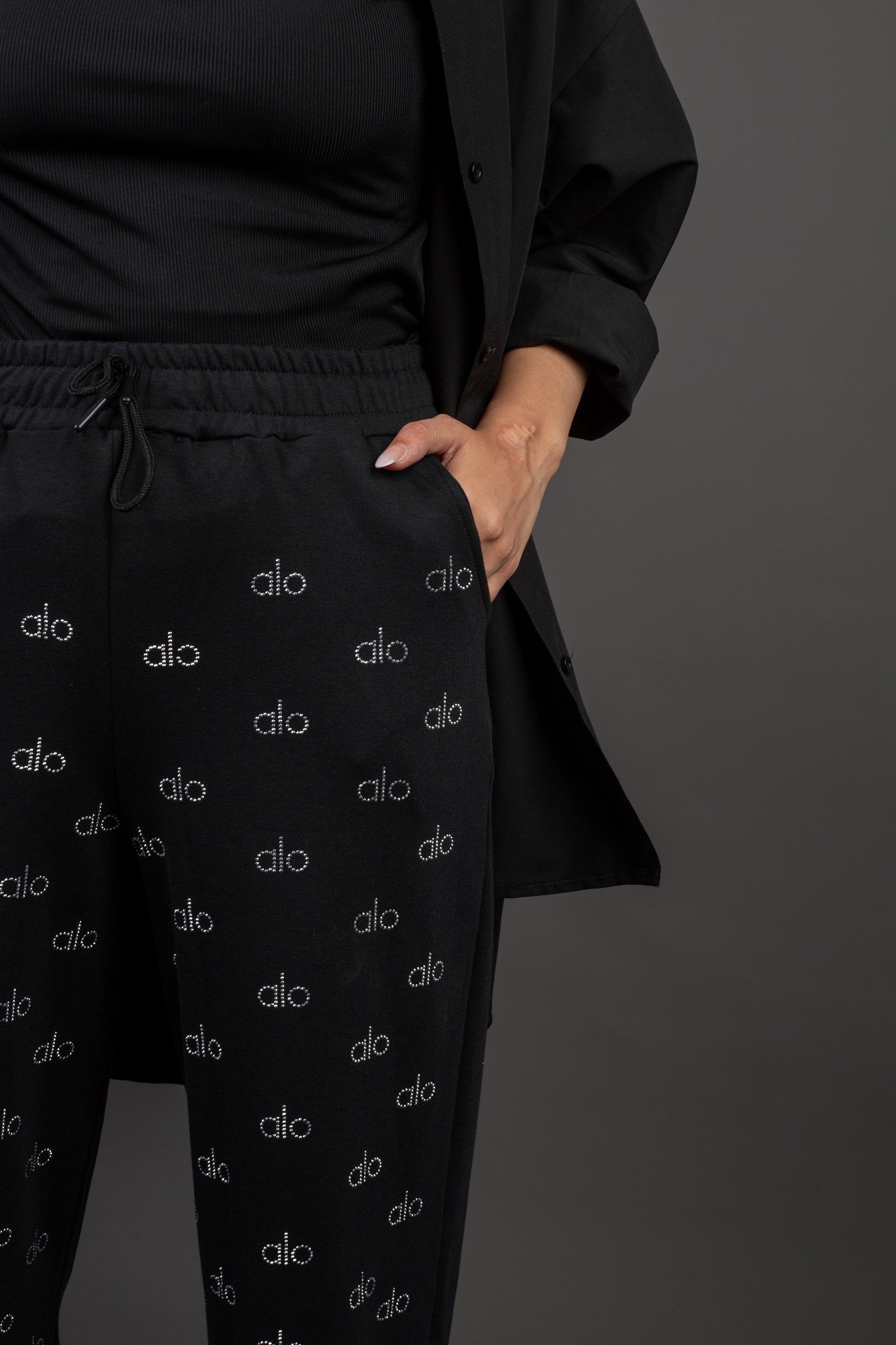 Night Pants