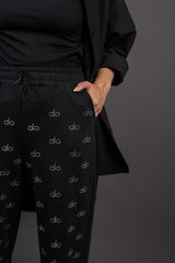 Night Pants
