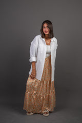 Lily Skirt