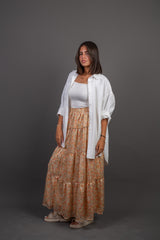 Lily Skirt