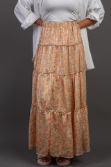 Lily Skirt