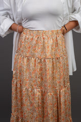 Lily Skirt