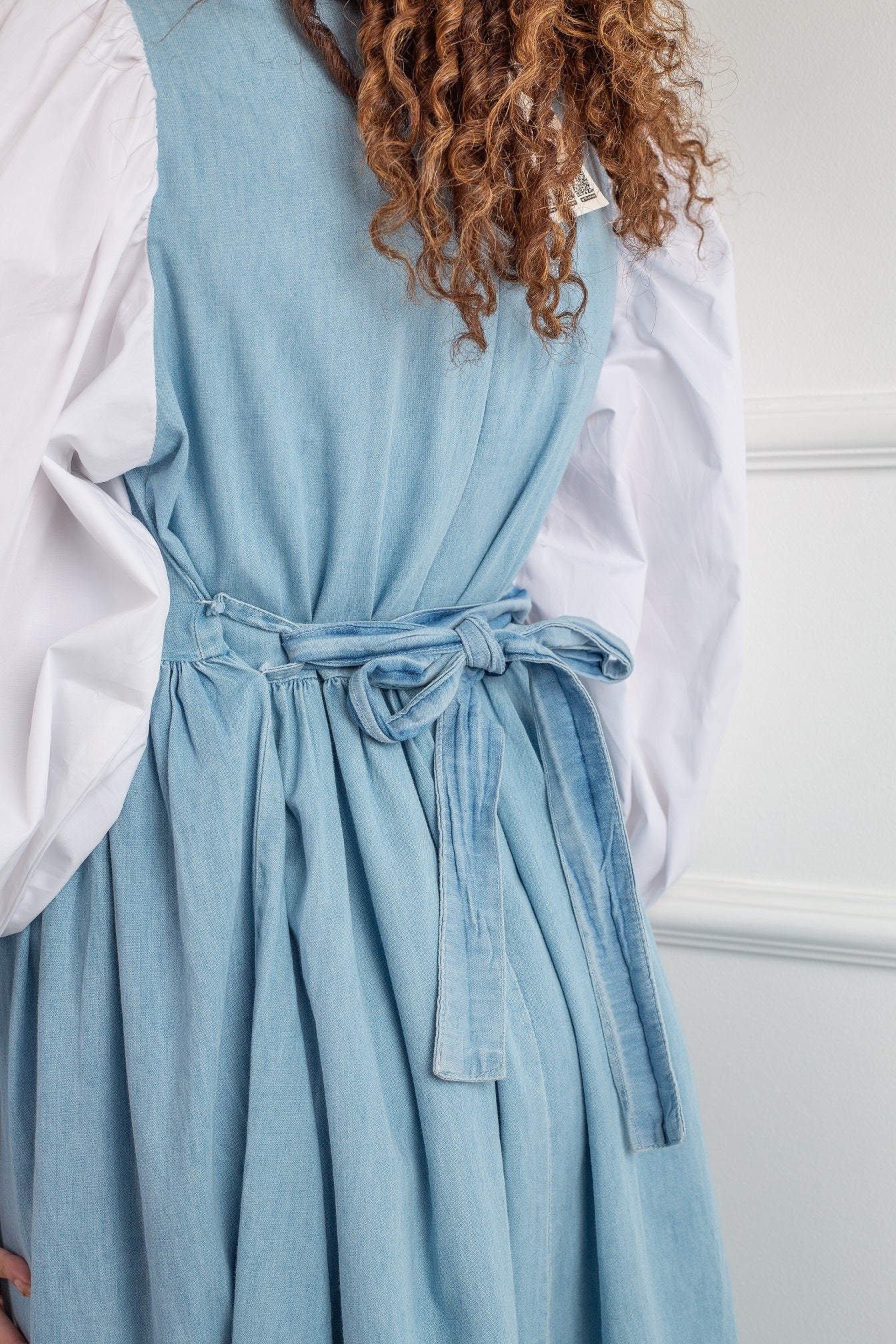 Funky Dress
