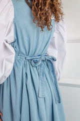 Funky Dress