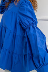 Dolce Chemise 