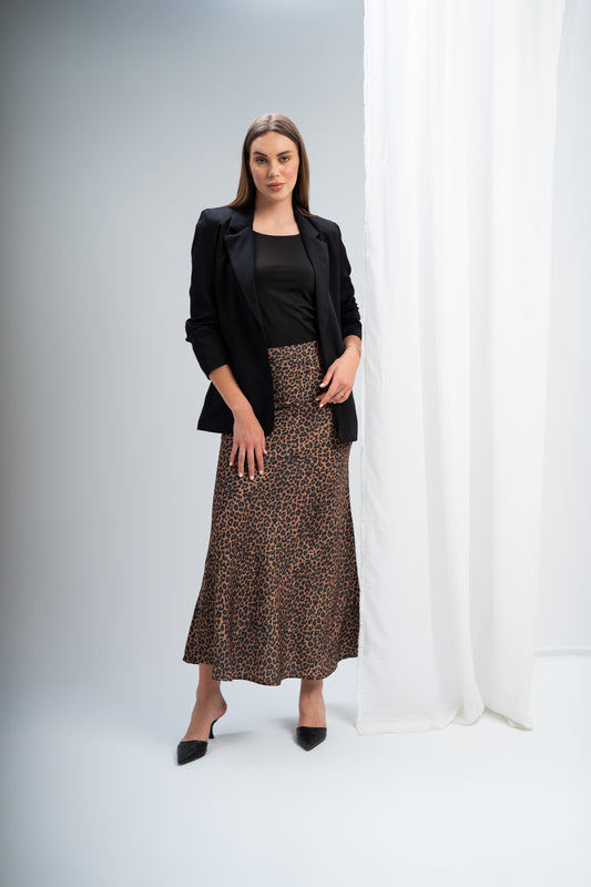 Rosaline Blazer