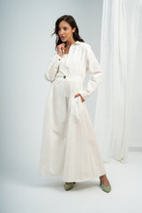Orla-Dress _ White