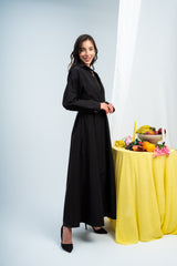 Orla-Dress _ Black