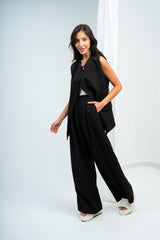 Rosaline Pants